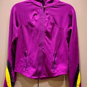 Lululemon Hoodie